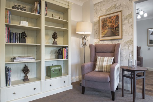 Sittingbourne  - ME10 1QA